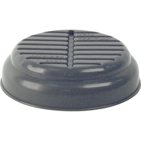 8900 Series Particulate Filters & Disks Mukwa Safety Services