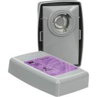 7093 Respirator Filters, Particulate Filter, P100 Filter Mukwa Safety Services