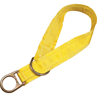 Fixations universelles, Fixation universelle, Usage Temporaire Mukwa Safety Services