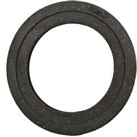 Channelizer Base, 20 lbs. Mukwa Safety Services