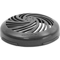 7000/9000 Series Particulate Filters & Retainers Mukwa Safety Services