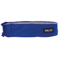 Cooling Headbands