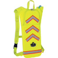 Petits blocs d'hydratation Chill-Its 5155HV Mukwa Safety Services