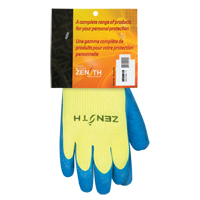 Gants synthétiques