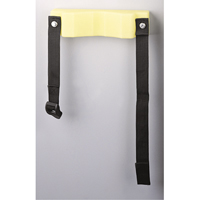 Universal Modular Cylinder Brackets Mukwa Safety Services