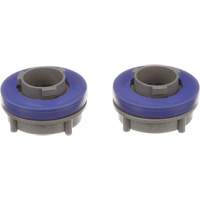 Adaptateur &agrave; baionnette Mukwa Safety Services