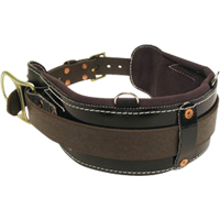 Lineman's Belts Mukwa Safety Services