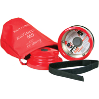 Salisbury  Portable Glove Inflators Mukwa Safety Services
