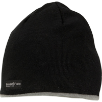 Vêtements d'extérieur