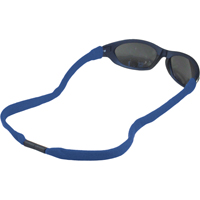 Original Breakaway Safety Glasses Retainer Mukwa Safety Services