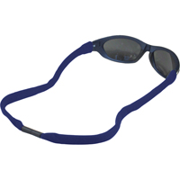Original Breakaway Safety Glasses Retainer Mukwa Safety Services