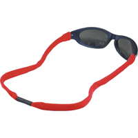 Original Breakaway Safety Glasses Retainer Mukwa Safety Services