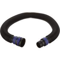Tubes de respiration de s&eacute;rie BT Mukwa Safety Services
