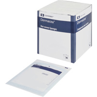 &eacute;ponges non tiss&eacute;es Mukwa Safety Services