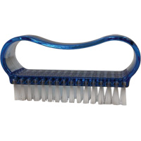Brosse, Bleu Mukwa Safety Services