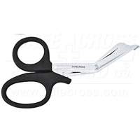 Paramedic Scissors Mukwa Safety Services