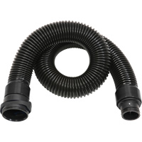 Tube de respiration insonorisant Speedglas Mukwa Safety Services