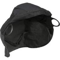 Bonnet allong&eacute; pour soudage Air Speedglas Mukwa Safety Services