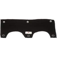 Bandeau et tampon frontal confortable Versaflo Mukwa Safety Services