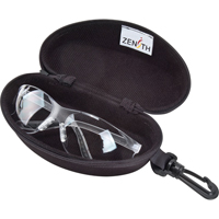 &eacute;tui pour lunettes de s&eacute;curit&eacute; Mukwa Safety Services