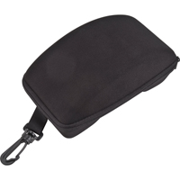 &eacute;tuis &agrave; lunettes &agrave; coques de s&eacute;curit&eacute; Mukwa Safety Services