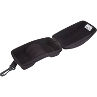 &eacute;tuis &agrave; lunettes &agrave; coques de s&eacute;curit&eacute; Mukwa Safety Services