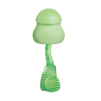 Bouchons d'oreilles en mousse Glide, Vrac - Boîte Mukwa Safety Services
