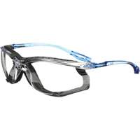 Safety Eyewear & Accessories