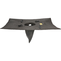 Drain Guards