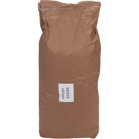 Absorbents - Vermiculite Mukwa Safety Services
