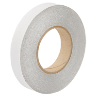 Anti-Slip Tape, 1" x 60', Grey Mukwa Safety Services