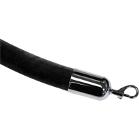Cordages Mukwa Safety Services