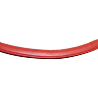 Cordages Mukwa Safety Services