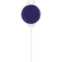Reflective Driveway Markers Mukwa Safety Services
