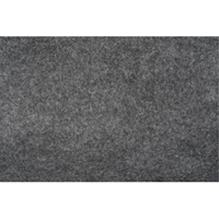 Rouleau absorbant industriel, 36" la x 100' lo, Lourd Mukwa Safety Services