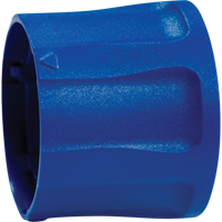 S-Series Hoods and Headcovers Mukwa Safety Services