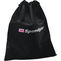 Accessoires  Speedglas Mukwa Safety Services