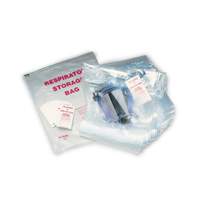 Disposable Respirator Storage Bags Mukwa Safety Services
