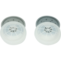 North&reg; Filter Retainer Mukwa Safety Services