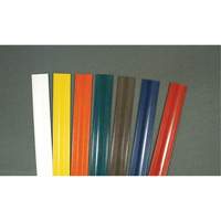 Flexible Marker Stakes Mukwa Safety Services