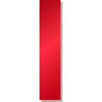 Flexible Marker Stake Decals Mukwa Safety Services