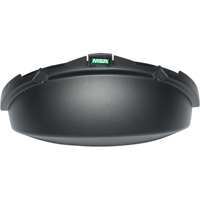 Standard Chin Protector Mukwa Safety Services