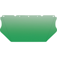 Faceshield Visors