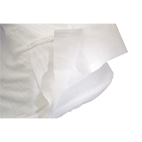 Flat Sheet Mukwa Safety Services