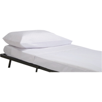 Flat Sheet Mukwa Safety Services