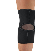 Proflex&reg; 650 Neoprene Elbow Sleeve Mukwa Safety Services