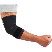ProFlex 655 Compression Arm Sleeve Mukwa Safety Services