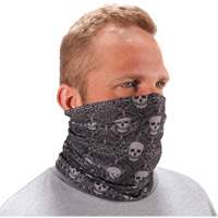 Chill-Its&reg; Multi-Band, Multi-Colour Mukwa Safety Services