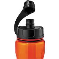Bouteille d'eau sans BPA Chill-Its 5151 Mukwa Safety Services