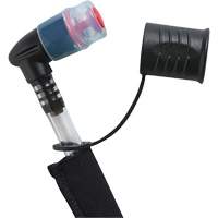 Pièces & accessoires pour sac d'hydratation